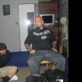 110929_DHabits_47