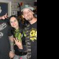 110929_DHabits_50