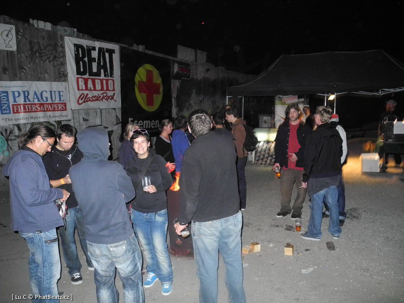 110929_DHabits_53
