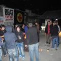 110929_DHabits_53