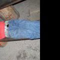 110929_DHabits_54