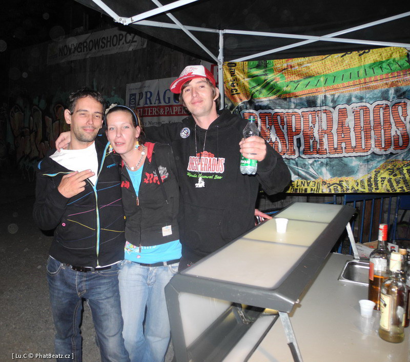 110929_DHabits_56
