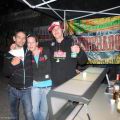 110929_DHabits_56