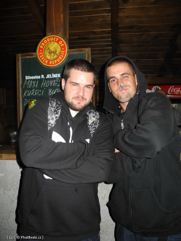 110929_DHabits_57