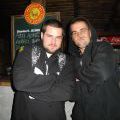 110929_DHabits_57