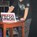 111001_GambrzReprs_01