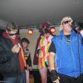 111001_GambrzReprs_04
