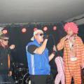 111001_GambrzReprs_05