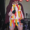 111001_GambrzReprs_06