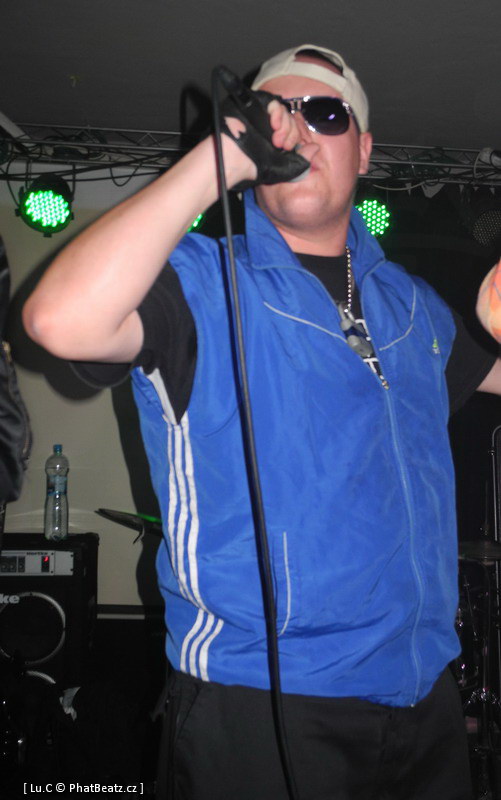 111001_GambrzReprs_08