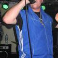 111001_GambrzReprs_08