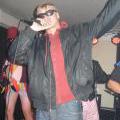 111001_GambrzReprs_09