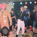 111001_GambrzReprs_12