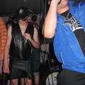 111001_GambrzReprs_14