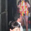 111001_GambrzReprs_15
