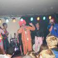 111001_GambrzReprs_16