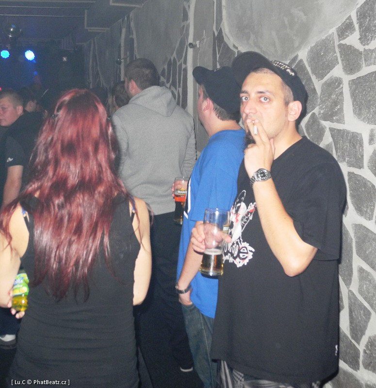 111001_GambrzReprs_18