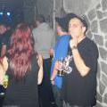 111001_GambrzReprs_18