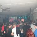 111001_GambrzReprs_19
