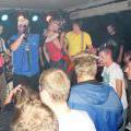 111001_GambrzReprs_21