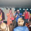 111001_GambrzReprs_22