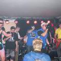 111001_GambrzReprs_23