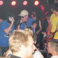 111001_GambrzReprs_26