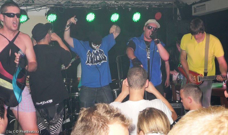 111001_GambrzReprs_27
