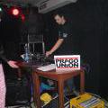 111001_GambrzReprs_29