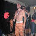 111001_GambrzReprs_30