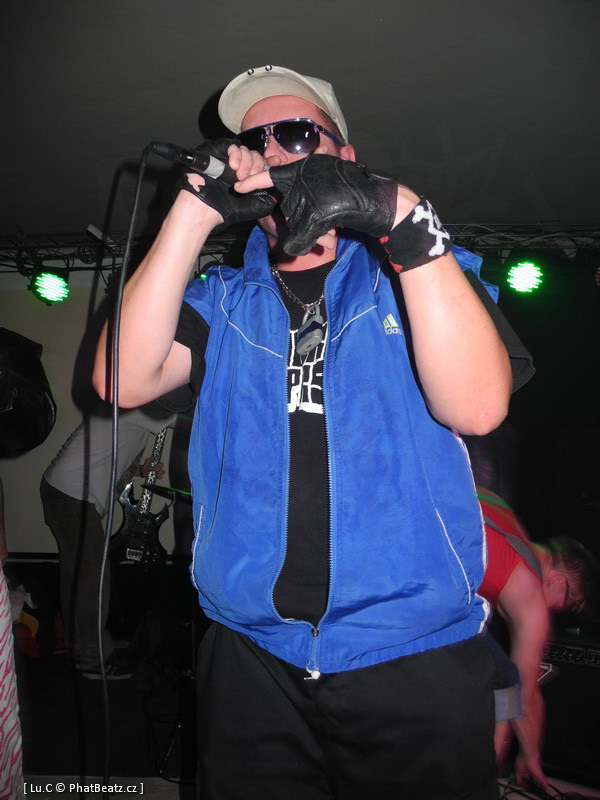 111001_GambrzReprs_31