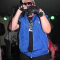 111001_GambrzReprs_31