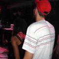 111001_GambrzReprs_32