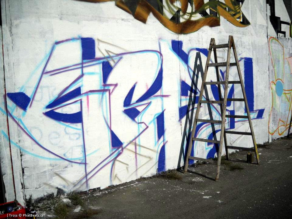 111015_LysaJam_06