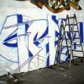 111015_LysaJam_06