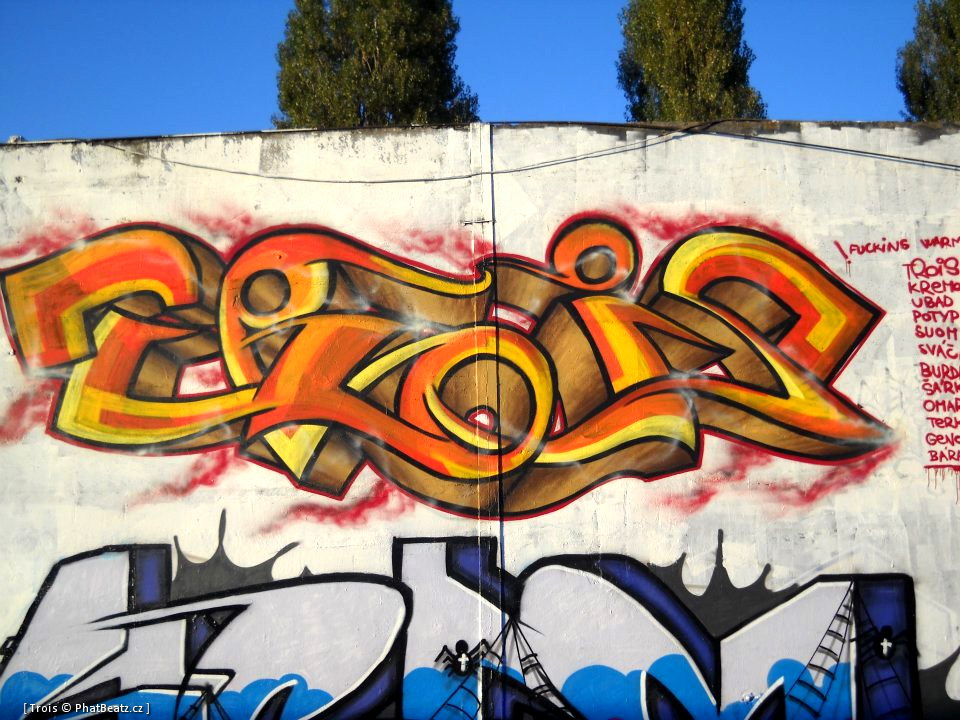 111015_LysaJam_20