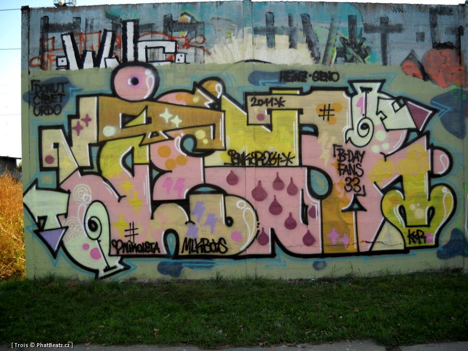 111015_LysaJam_25