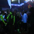 111021_HH4E_33
