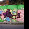 111030_Belarie_09