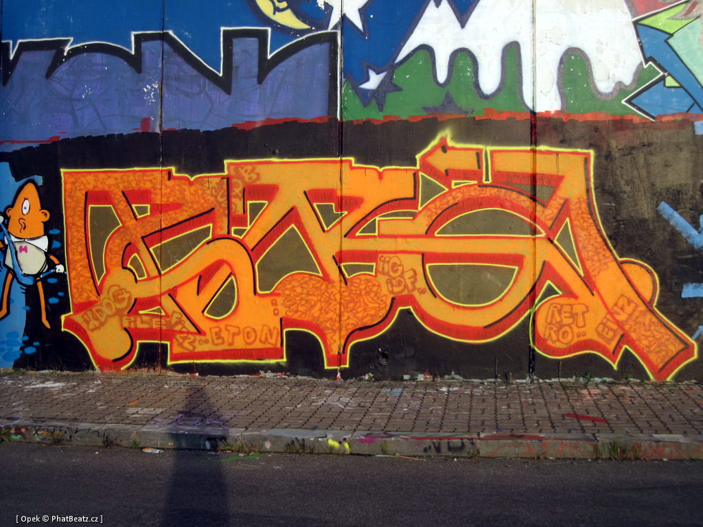 111030_Belarie_25