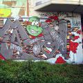 111030_Orionka_27