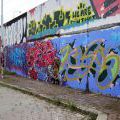 111030_Orionka_38