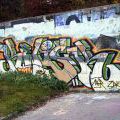111108_Barrandov_01