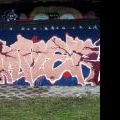 111108_Barrandov_09