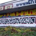111108_Barrandov_15