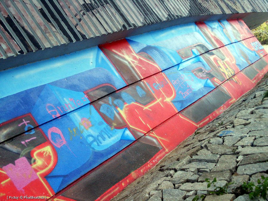 111108_Barrandov_21
