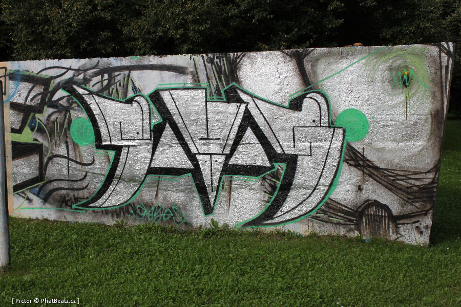 111112_Prosek_09