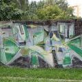 111112_Prosek_16