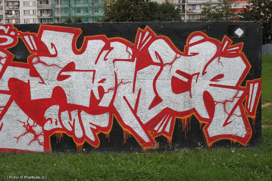 111112_Prosek_31