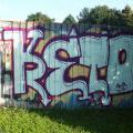 111112_Prosek_36